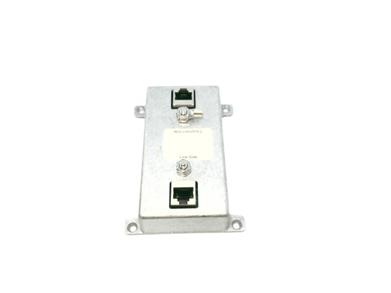 HGLN-CAT6-HP by L COM