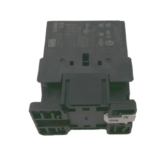 WEG CWM40-00-30V24
