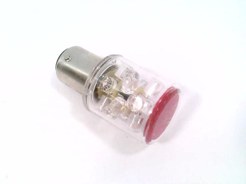 IDEC LTXD-2R