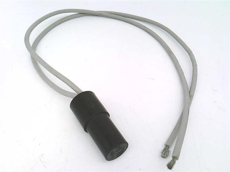MDI PMI-2