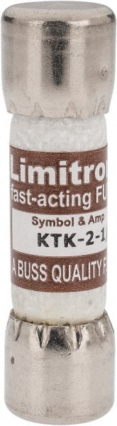 EATON CORPORATION KTK-2-1/2
