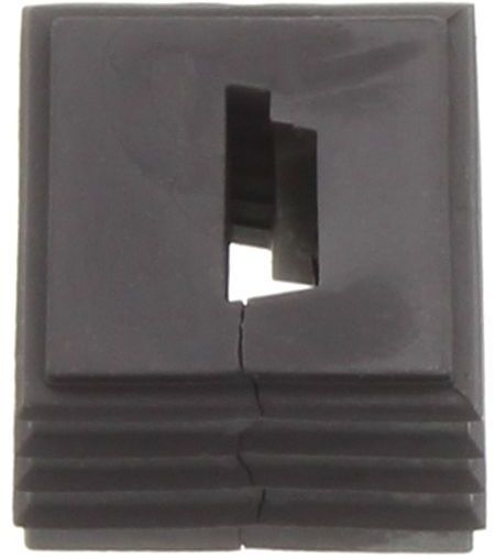 CONTA CLIP 28559.4