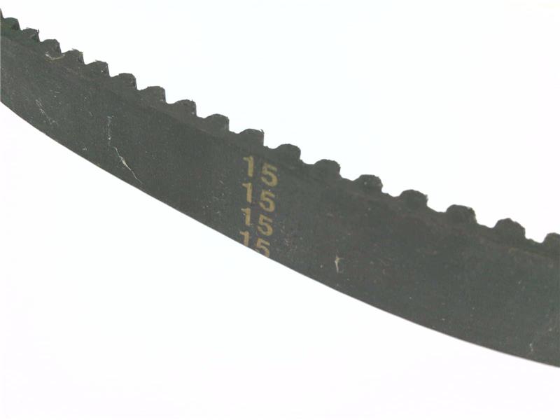 MEGADYNE 575-5M-15