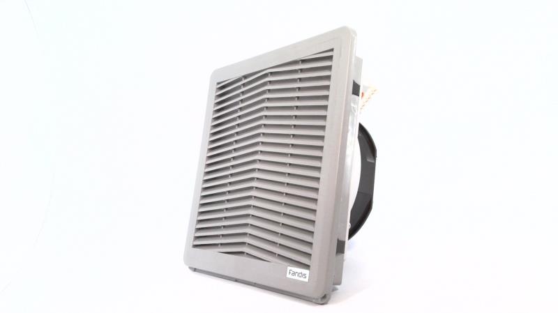 FANDIS FF15A115ZN2