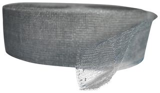 MULTICOMP PP001426