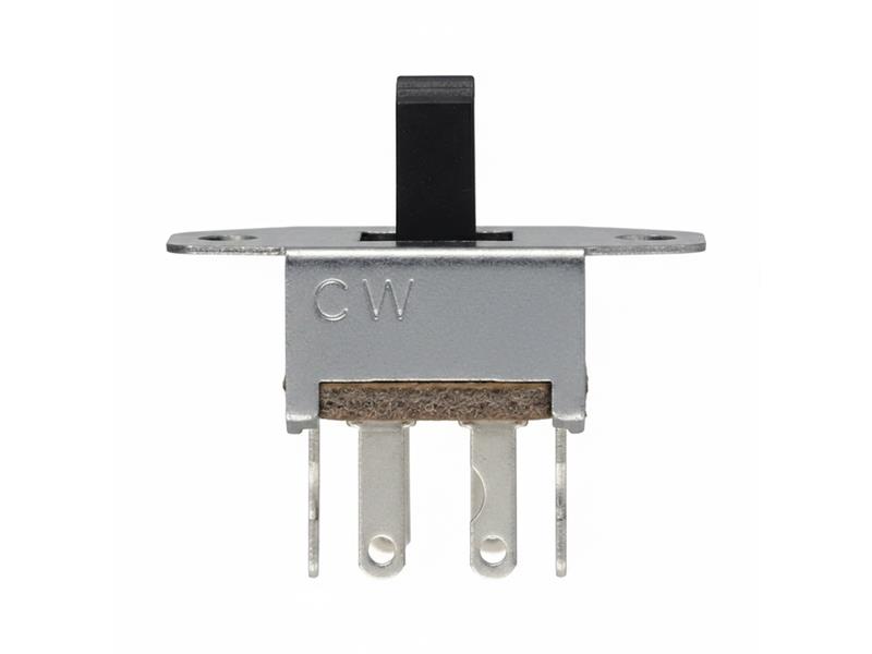 CW INDUSTRIES GF-123-3011