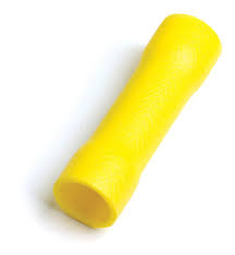 GROTE 83-2580