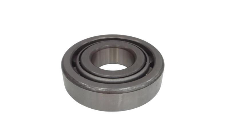 NTN BEARING NJ306
