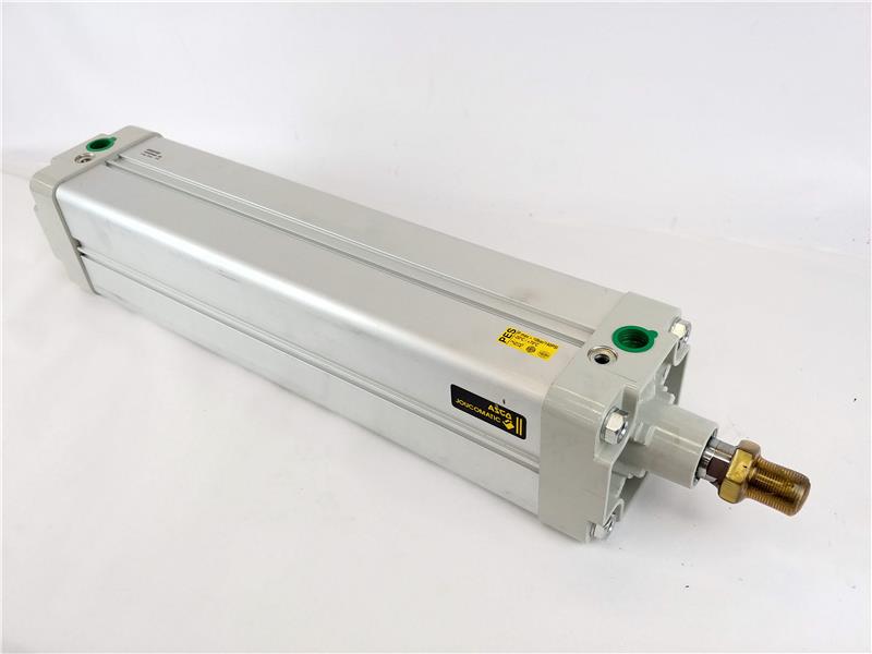 ASCO 453500010400