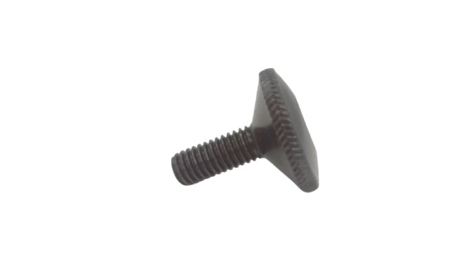 CROWN BOLT INC 115453