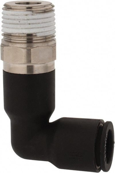 PARKER 3129 10 17