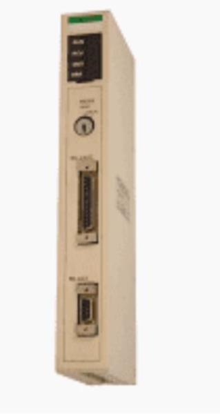 OMRON C500-LK201