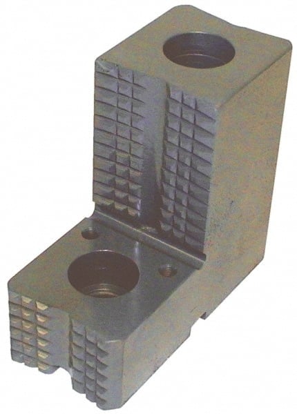 H&R MFT HR-BUL-EH-RJ