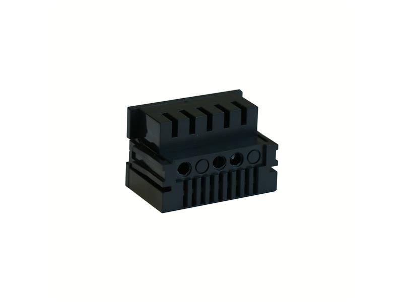BRAH ELECTRIC BE-TR8S300