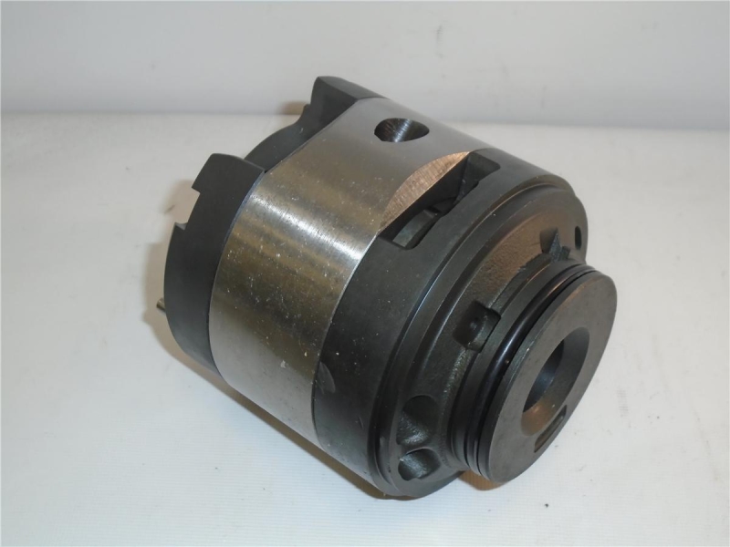 582570 by EATON CORPORATION