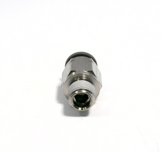 NORGREN C24250518