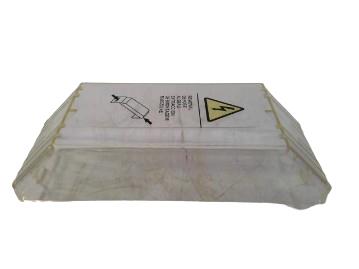 ALLEN BRADLEY 194RFCE1