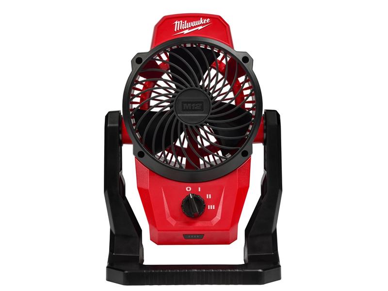 MILWAUKEE POWER TOOLS 0820-20