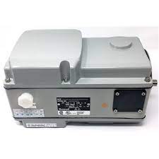 HONEYWELL 2001-400-090-126-200-20-000001-1-0-00