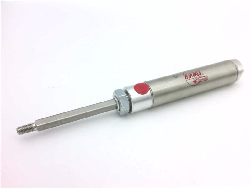 BIMBA NR-093-D