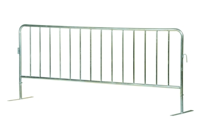 VESTIL PRAIL-102-HD-G-FF