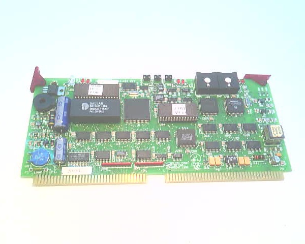 MICROLITE A7004-402