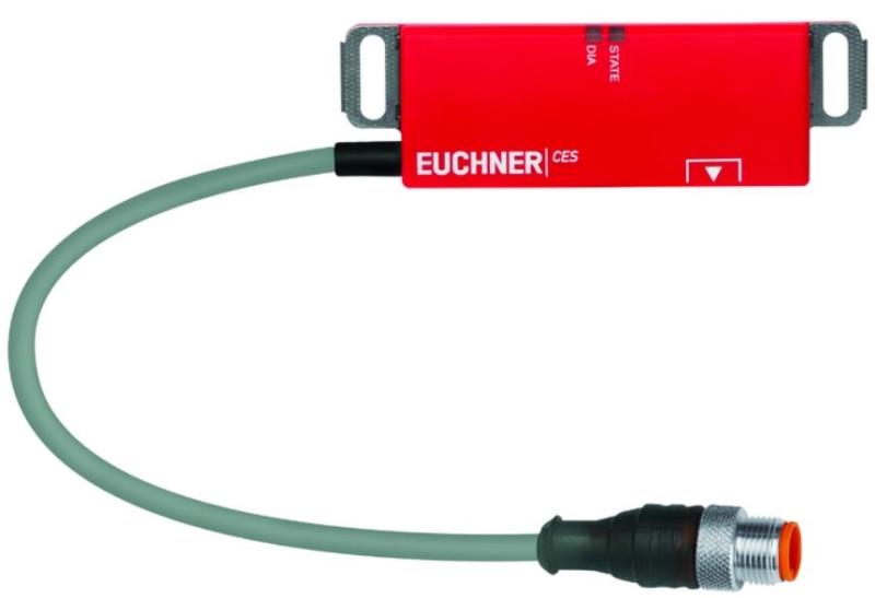 EUCHNER CES-AP-CL2-CH-SB-109167