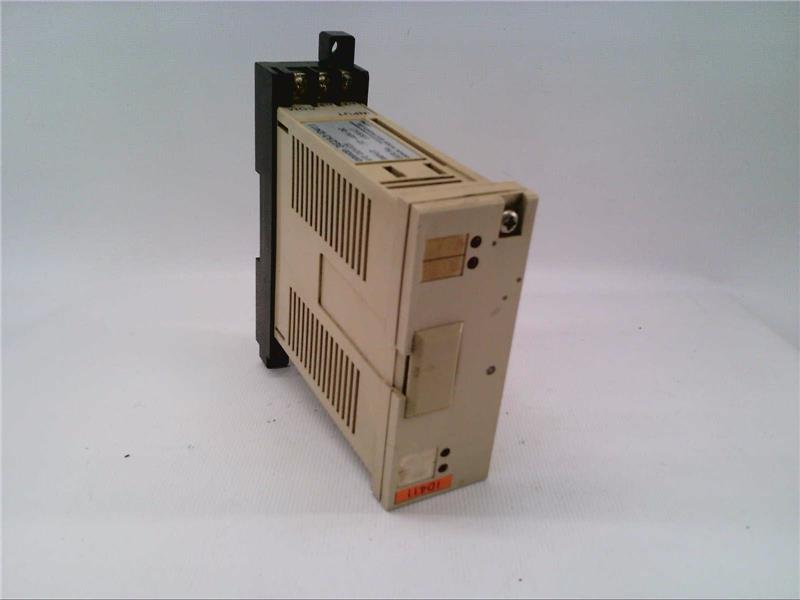OMRON 3G2A3-ID411