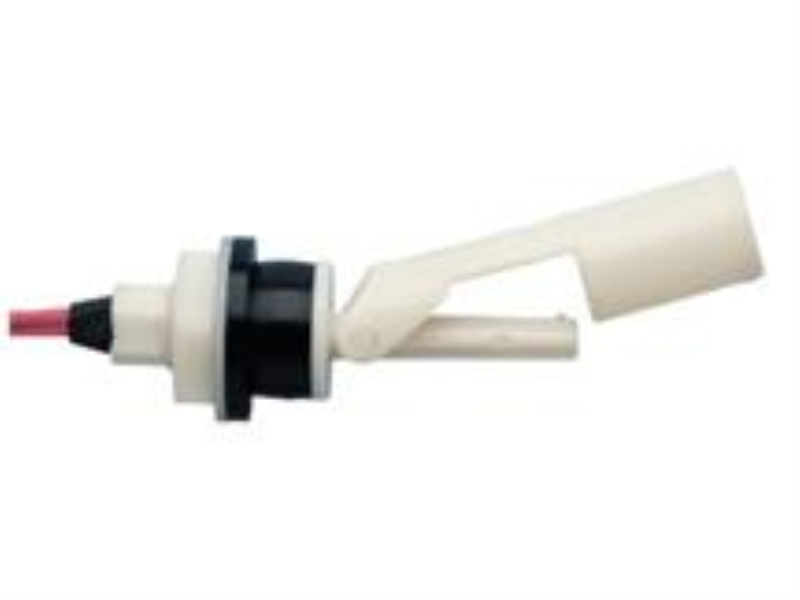 GEMS SENSORS 165800