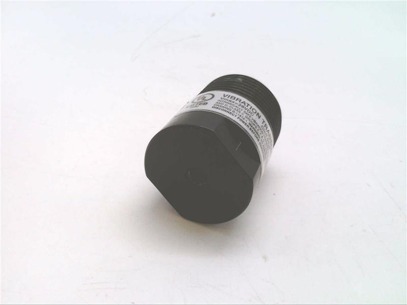BALMAC 140T-1