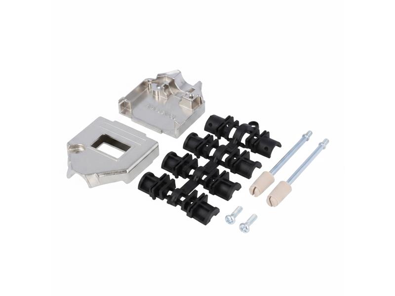 165X16469X by AMPHENOL