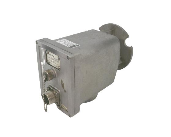 ICRON MR-LR10-14F