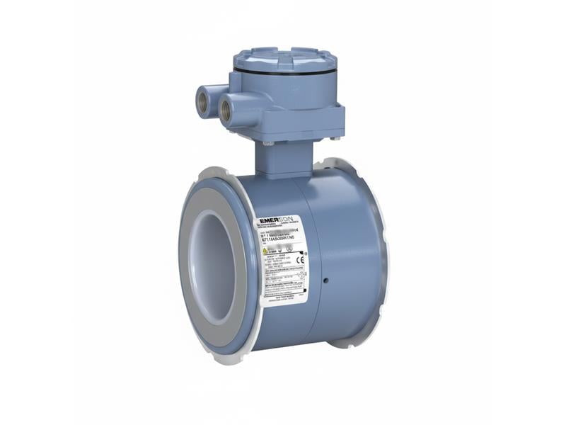 8711ASA30FR1N0 par EMERSON