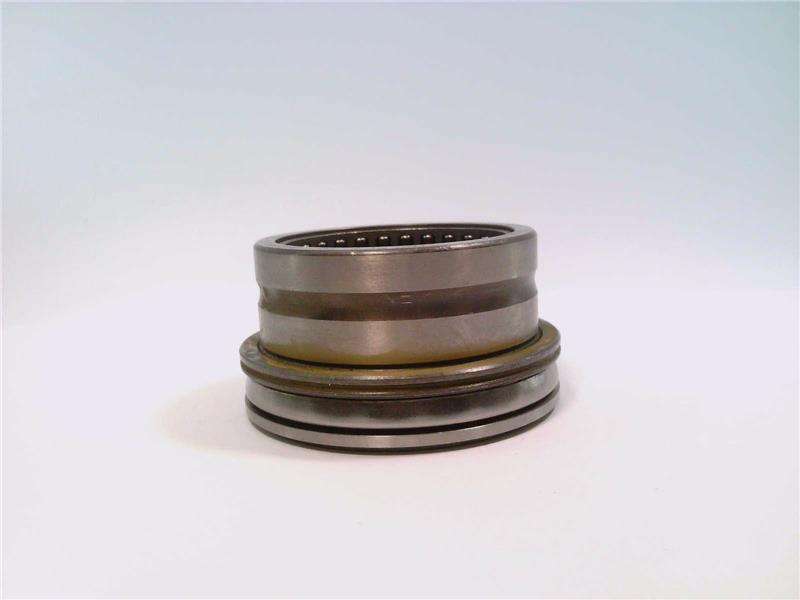 SCHAEFFLER GROUP NKX40