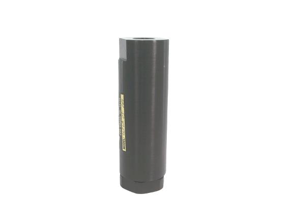 FLOW EZY FILTER 6ILA-03-149