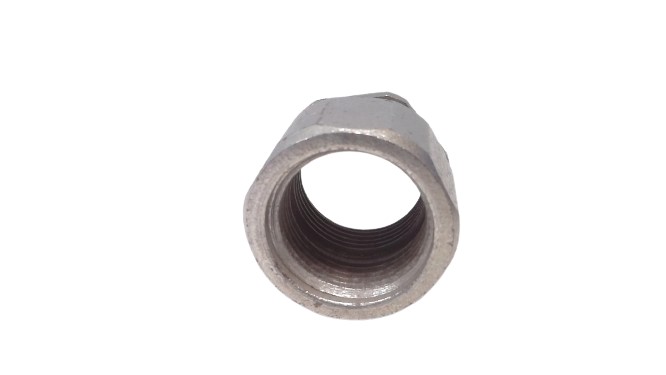 AMERICAN FITTINGS ER75G
