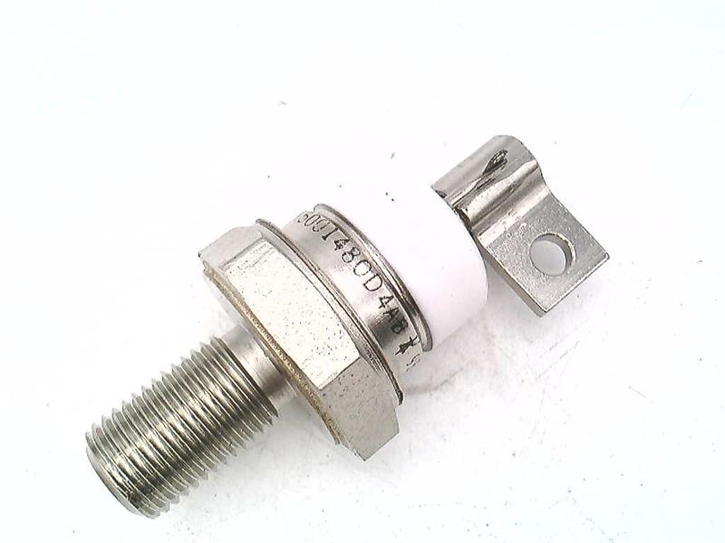 GENERIC T5001480D4AB