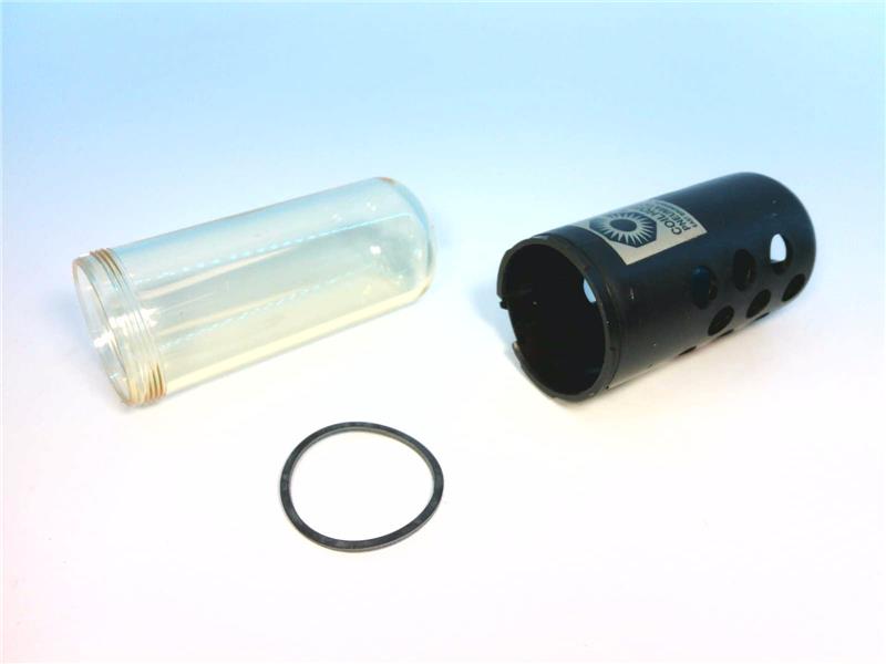 COILHOSE PNEUMATICS 26LK01