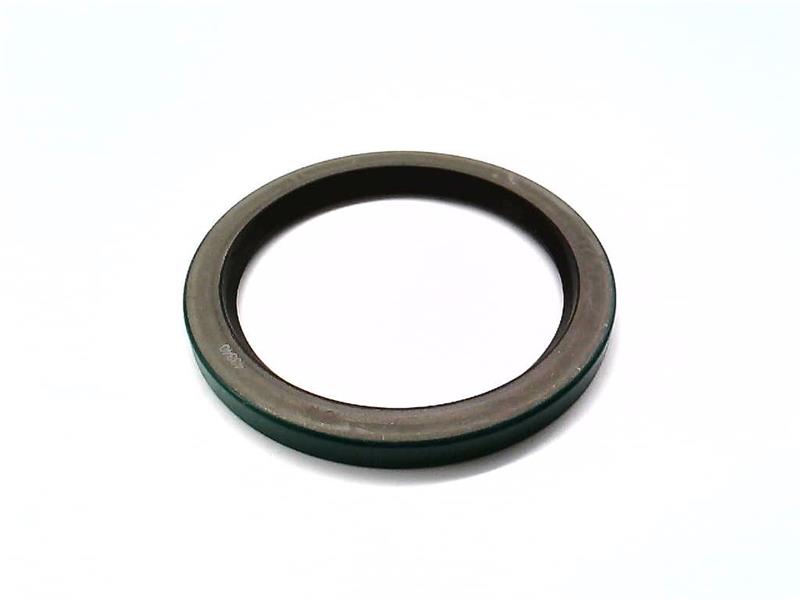 SKF 43340