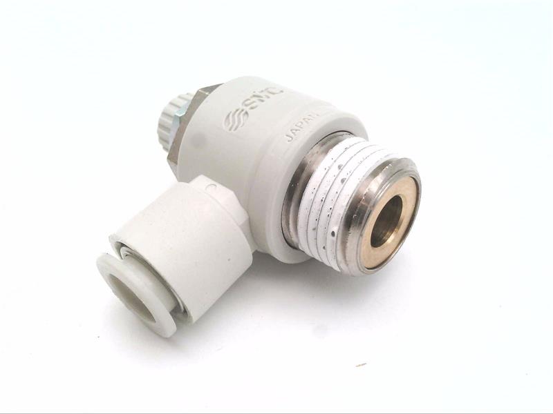 SMC AS4201F-N04-10S