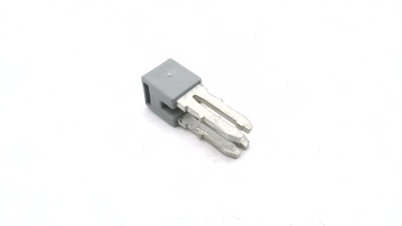 WAGO 284-402
