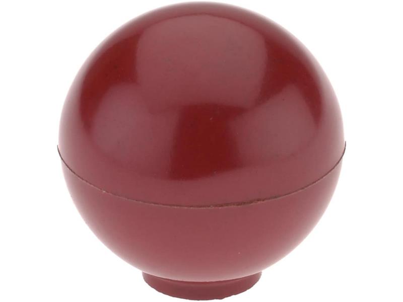 GIBRALTAR PRODUCTS G10-0025DZ