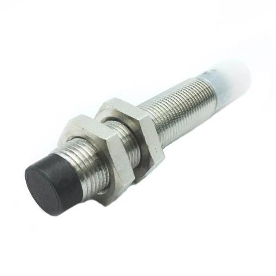 EATON CORPORATION E57G-12UPC4-Q