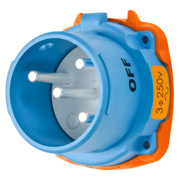 MARECHAL ELECTRIC SA 33-18073