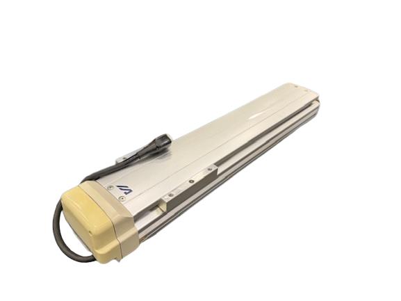 IS-L-X-M-10-200-700-L by IAI