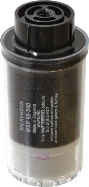 WILKERSON PNEUMATIC MXP-95-540