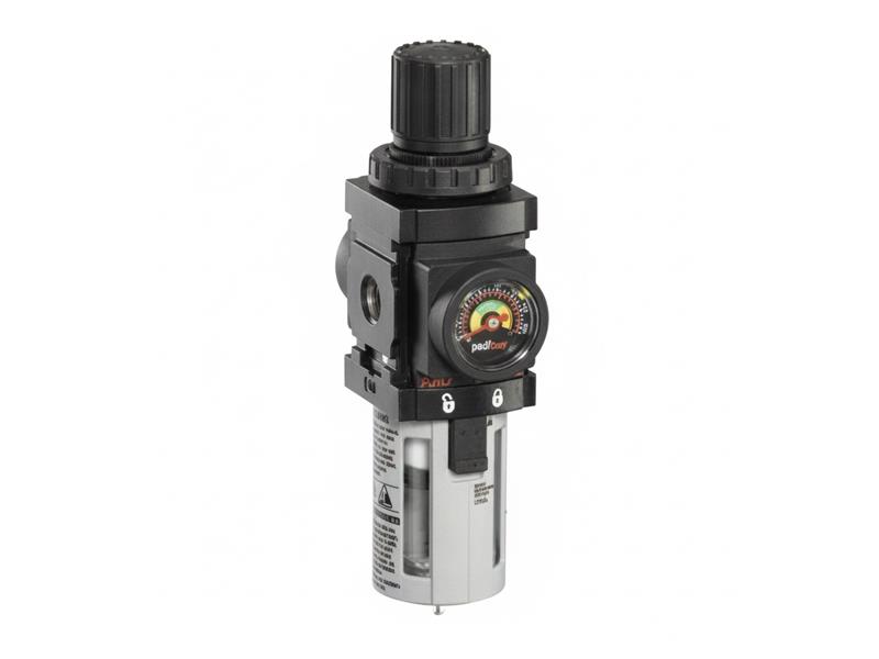 P391A4-604 par INGERSOLL RAND