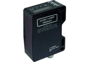 IPF ELECTRONIC PY740021