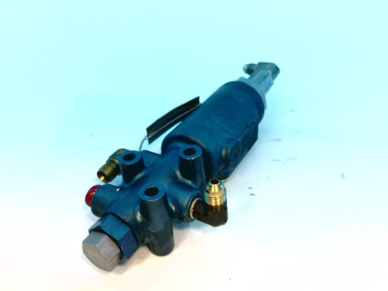 HASKEL 51940-2