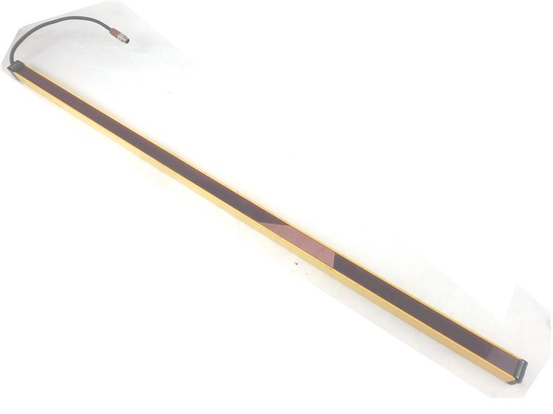OMRON MC47-30-900-R
